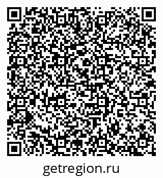 79100794138