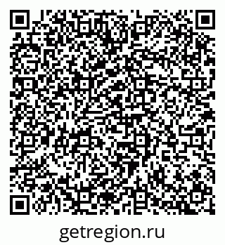79100794141