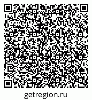 79100794146