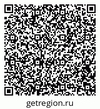 79100794147