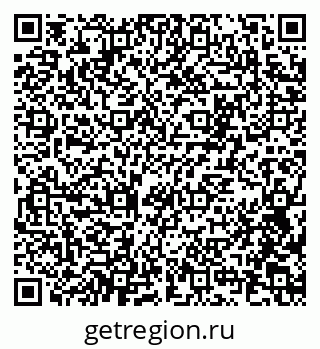 79100794148