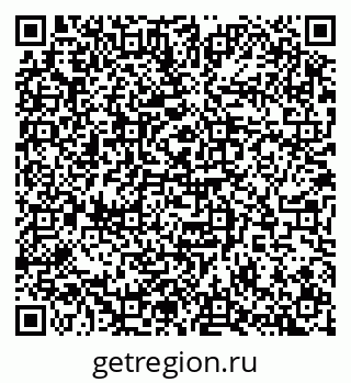 79100794149
