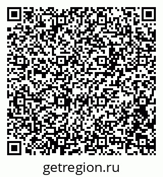79100794152