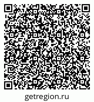 79100794154