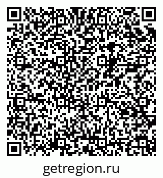79100794156