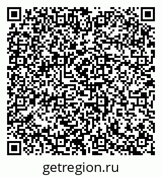 79100794160