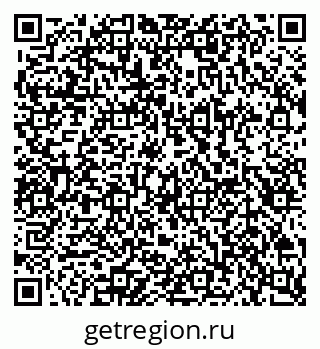79100794161