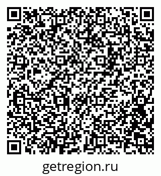 79100794162