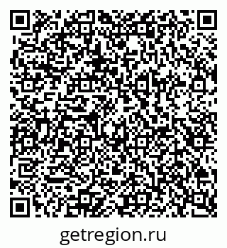 79100794163
