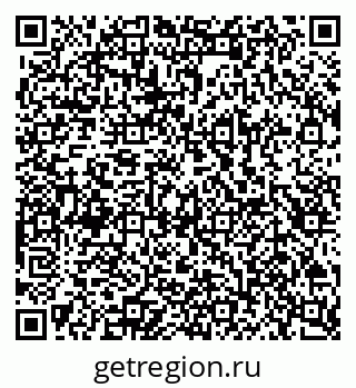 79100794164