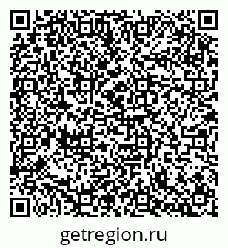 79100794165