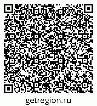 79100794166