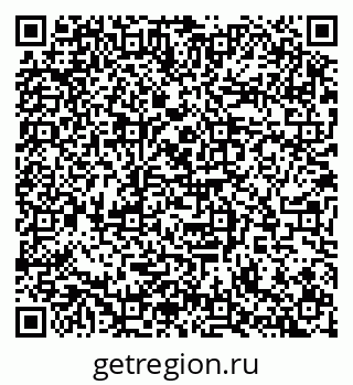 79100794167