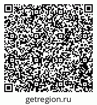 79100794171