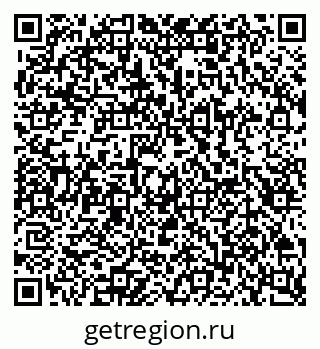 79100794172