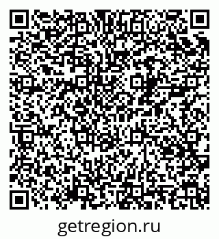 79100794174