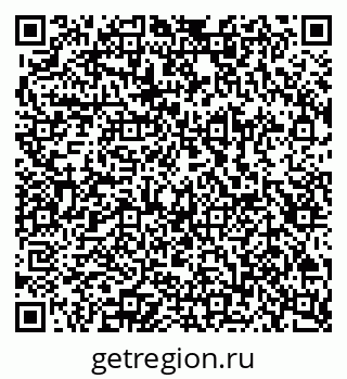 79100794176