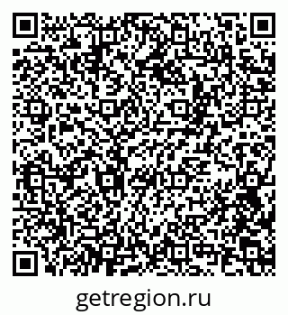 79100794177