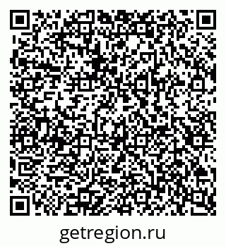 79100794179