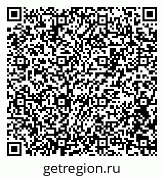 79100794180