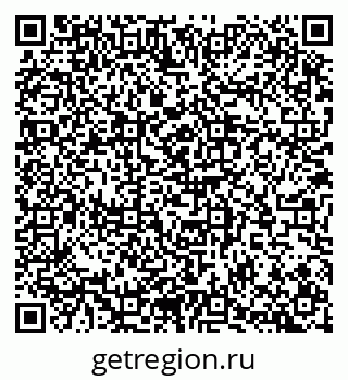 79100794181
