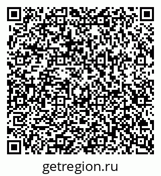 79100794183
