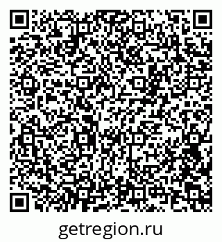 79100794185