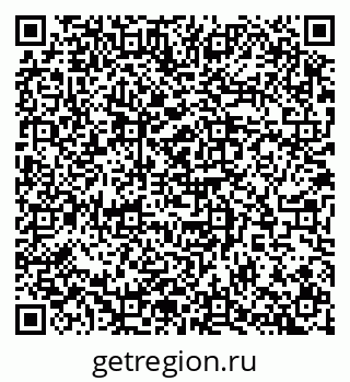 79100794186