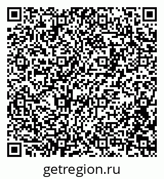 79100794192
