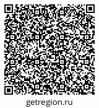 79100794194