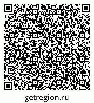 79100794198
