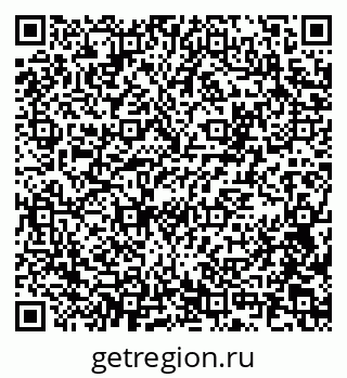 79100794199