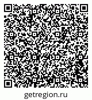 79100794200