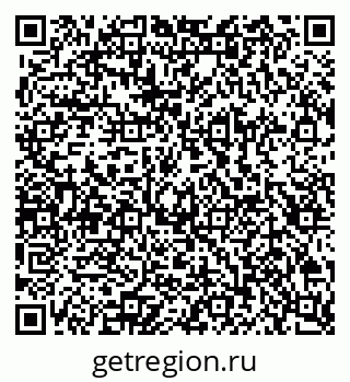 79100794206
