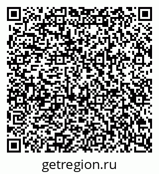 79100794208