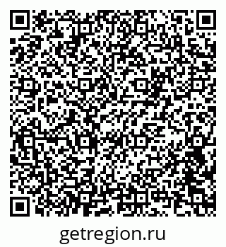 79100794209