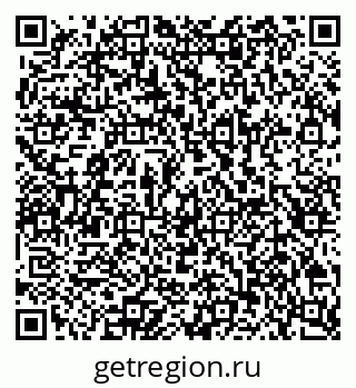 79100794210