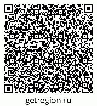 79100794211