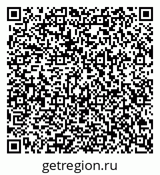 79100794213