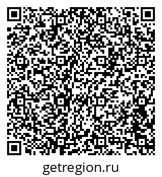 79100794215