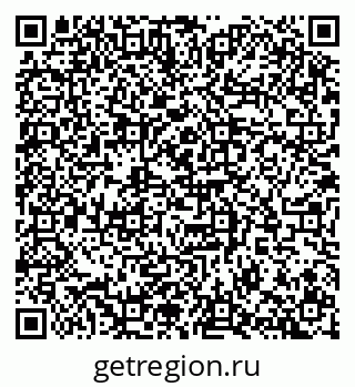 79100794216