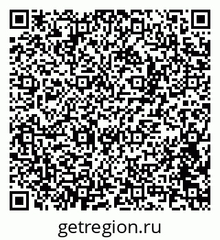79100794217
