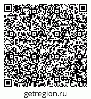 79100794218