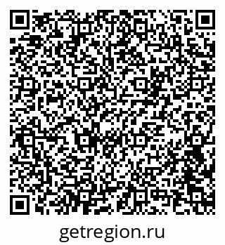 79100794219