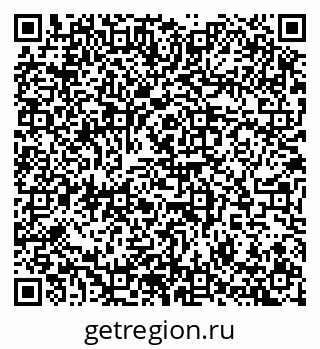 79100794223