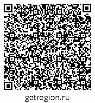 79100794225