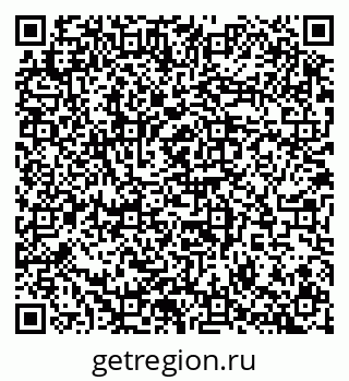 79100794226