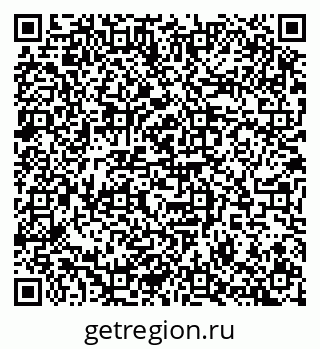 79100794227