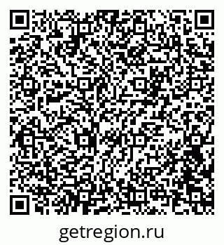 79100794228