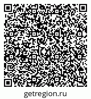 79100794230